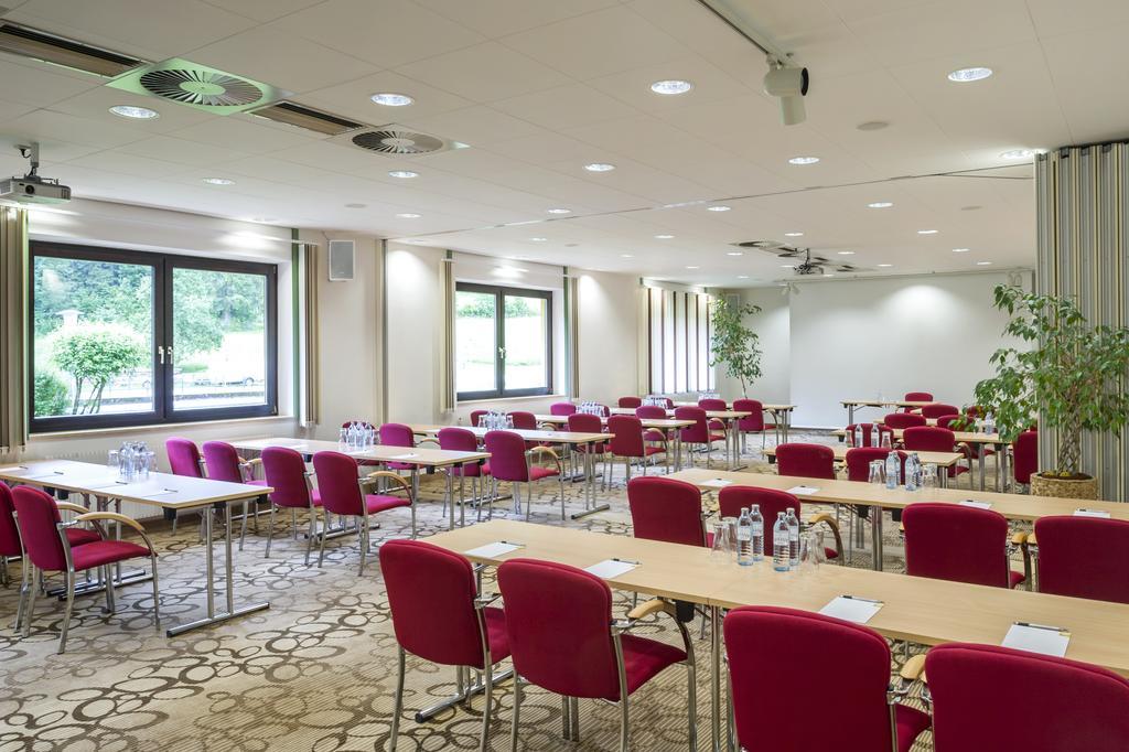 Hotel Riverresort Donauschlinge